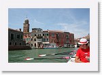 Venise 2011 9180 * 2816 x 1880 * (2.16MB)